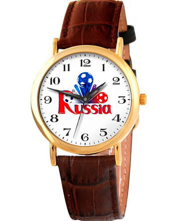 Слава Патриот 1049912/2035